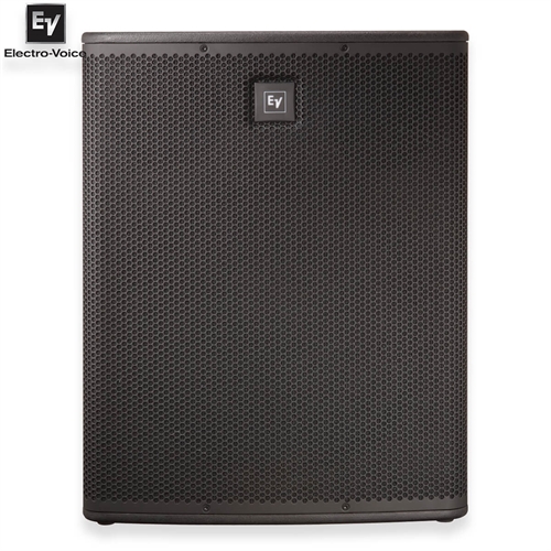 Loa Electro voice ELX118 3